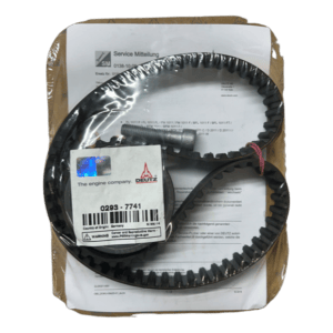 deutz-1011-series-timing-kit-02937741