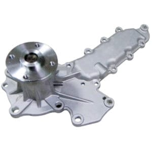 kubota-15521-73040-water-pump-assembly
