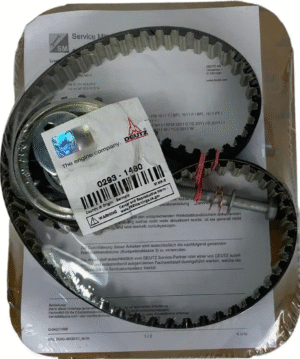 deutz-2011-series-timing-kit-02931480