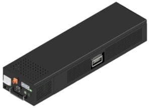 cdpowercell-lv-model-cd-lps1100