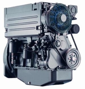 deutz-f4l2011-2-year-warranty