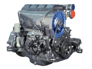 deutz-f4l914-engine-2-year-warranty