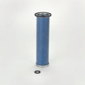 donaldson-p123160-air-filter-safety