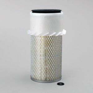 donaldson-p182052-air-filter-primary-finned