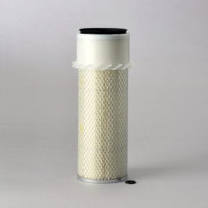 donaldson-p182062-air-filter-primary-finned