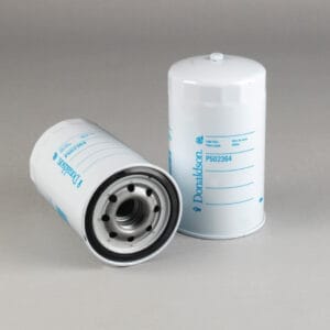 donaldson-p502364-lube-filter-spin-on-combination