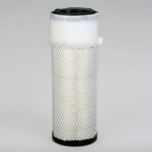 donaldson-p549271-air-filter-radialsel