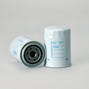 donaldson-p550406-lube-filter-spin-on-full-flow