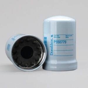 donaldson-p550779-lube-filter-spin-on
