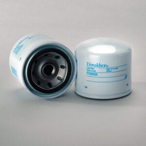 donaldson-p550939-lube-filter-spin-on
