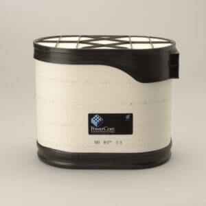 donaldson-p608676-air-filter-primary-obround-powercore