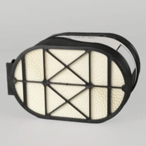 donaldson-p617631-air-filter-primary-obround-powercore