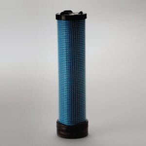 donaldson-p829332-air-filter-safety-radialsel