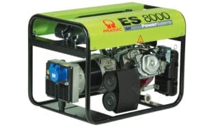 pramac-es8000-generator-230v-50hz-avr-dpp-hau-1-year-warranty