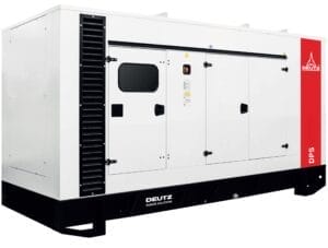 deutz-diesel-generator-g-series-dps-350-dg-2-year-warranty