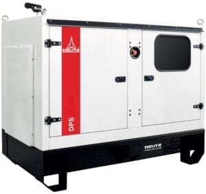 deutz-diesel-generator-g-series-dps44dg-2-year-warranty