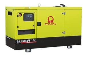pramac-gsw-110p-103-6-kva-three-phase-diesel-generator-used-low-hours