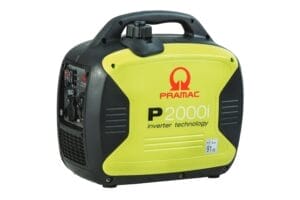pramac-inverter-generator-p2000i-2-0kva-portable-1-year-warranty