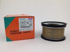 kubota-1146011183-element-a-c
