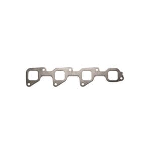 kubota-1a091-11822-inlet-manifold-gasket
