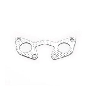 kubota-1a091-12350-exhaust-manifold-gasket-ex-manifold