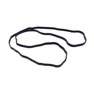 kubota-1g911-14523-head-cover-gasket