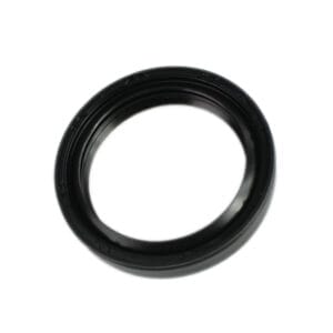 kubota-1j826-04140-oil-seal