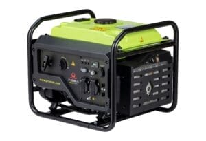 pramac-p3500i-o-inverter-generator-hau-compact-lightweight-1-year-warranty