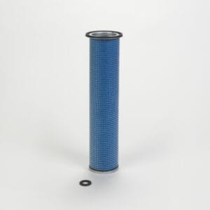 donaldson-p119539-element-safety-air-filter