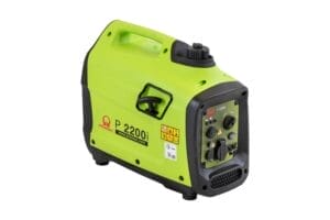 pramac-inverter-generator-2200i-hau-2-1kva-portable-1-year-warranty