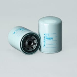 donaldson-p502072-lube-filter-spin-on-full-flow