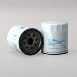 donaldson-p550127-fuel-filter-spin-on
