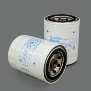 donaldson-p552564-fuel-filter-spin-on