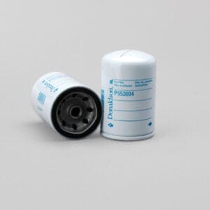 donaldson-p553004-fuel-filter-spin-on
