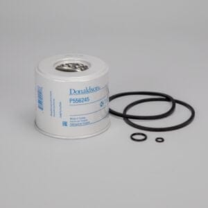 donaldson-p557111-fuel-filter-cartridge