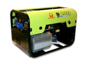 pramac-s12000-230v-50hz-generator-single-phase-avr-conn-dpp-hau-1-year-warranty