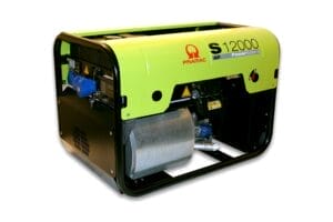 pramac-s12000-230v-50hz-generator-three-phase-avr-conn-hau-1-year-warranty