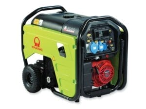 pramac-s8000-generator-230v-50hz-avr-conn-hau-1-year-warranty