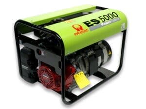 pramac-es5000-generator-230v-50hz-avr-dpp-hau-1-year-warranty