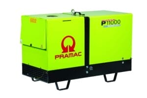 pramac-p11000-generator-amf-panel-400v-50hz-three-phase-dpp-1-year-warranty