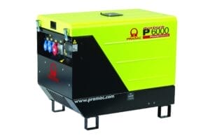 pramac-p6000-generator-230v-50hz-avr-conn-dpp-1-year-warranty