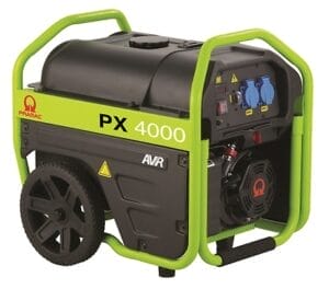 pramac-px4000-230v-50hz-portable-generator-with-avr