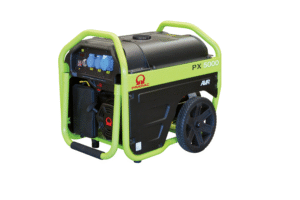 pramac-px5000-generator-4-2kva-petrol-avr-1-year-warranty