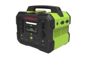 pramac-pb1000-portable-battery-power-station