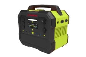 pramac-pb2000-portable-battery-power-station