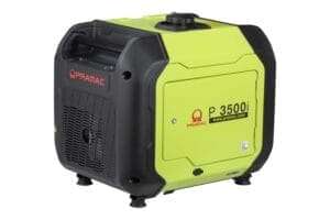 pramac-p3500i-inverter-generator-hau-compact-lightweight-1-year-warranty