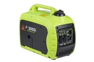 pramac-inverter-generator-3000i-hau-2-5kva-portable-1-year-warranty