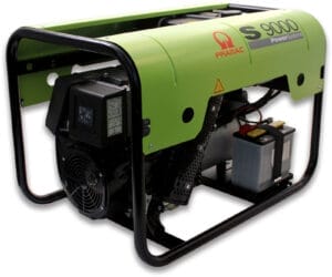 pramac-s9000-generator-230v-50hz-hau-1-year-warranty