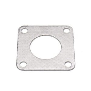 kubota-t0070-16420-gasket-muffler-na