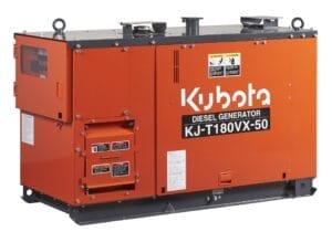 kubota-diesel-generator-kj-t180-au-b-series-2-year-warranty